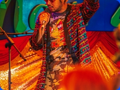 Music26