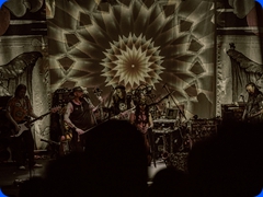 Music27