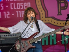 Music31