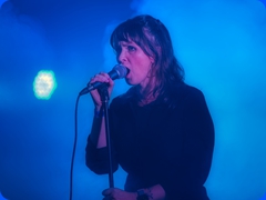 Music38