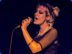 Music42