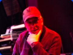 Music44