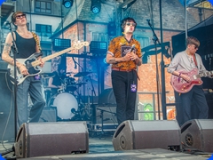Music53
