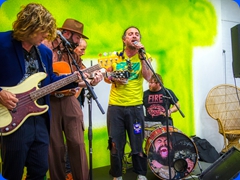 Music57
