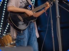 Music58