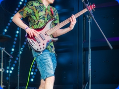 Music63