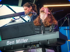 Music66