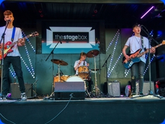 Music67