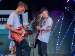 Music68
