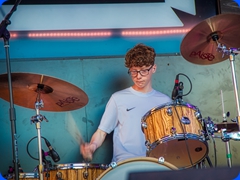 Music69