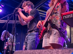 Music78