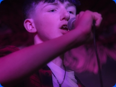 Music84