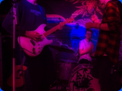 Music85