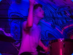 Music86