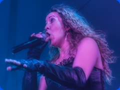 Music89