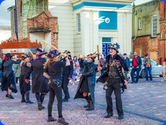 Street15