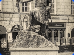 Aberdeen1