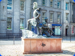 Aberdeen2