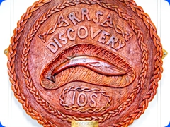 Discovery1