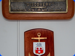 Discovery2