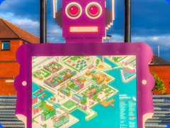 Hull10