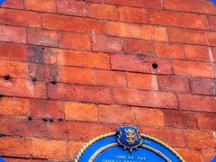 Hull19