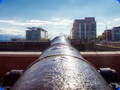 Hull27