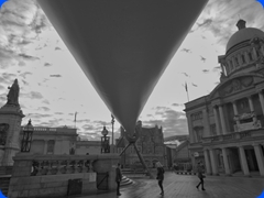 Hull29