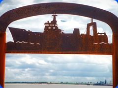 Hull54
