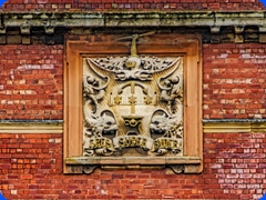 Hull_Trinity_House1