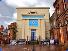 Hull_Trinity_House10