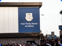 Hull_Trinity_House11