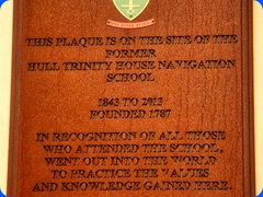 Hull_Trinity_House12