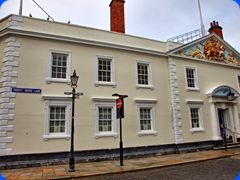 Hull_Trinity_House3