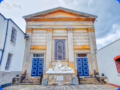 Hull_Trinity_House4