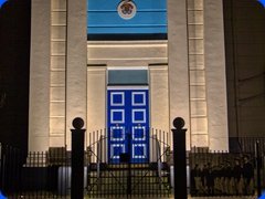 Hull_Trinity_House6