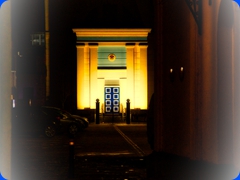 Hull_Trinity_House8