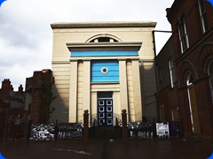 Hull_Trinity_House9