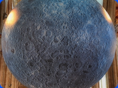 HullMoon5