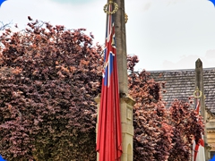 memorial