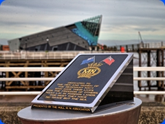 MN_Memorial1