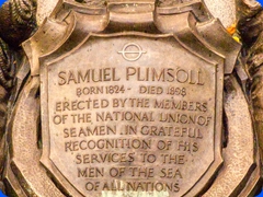 MN_Memorial11