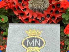 MN_Memorial4