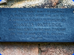 MN_Memorial5