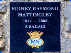 MN_Memorial6