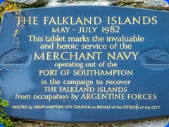MN_Memorial7
