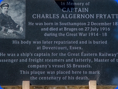 MN_Memorial8