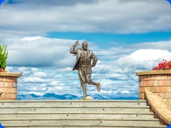 Morecambe1