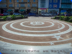 Morecambe2