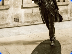 Philip_Larkin